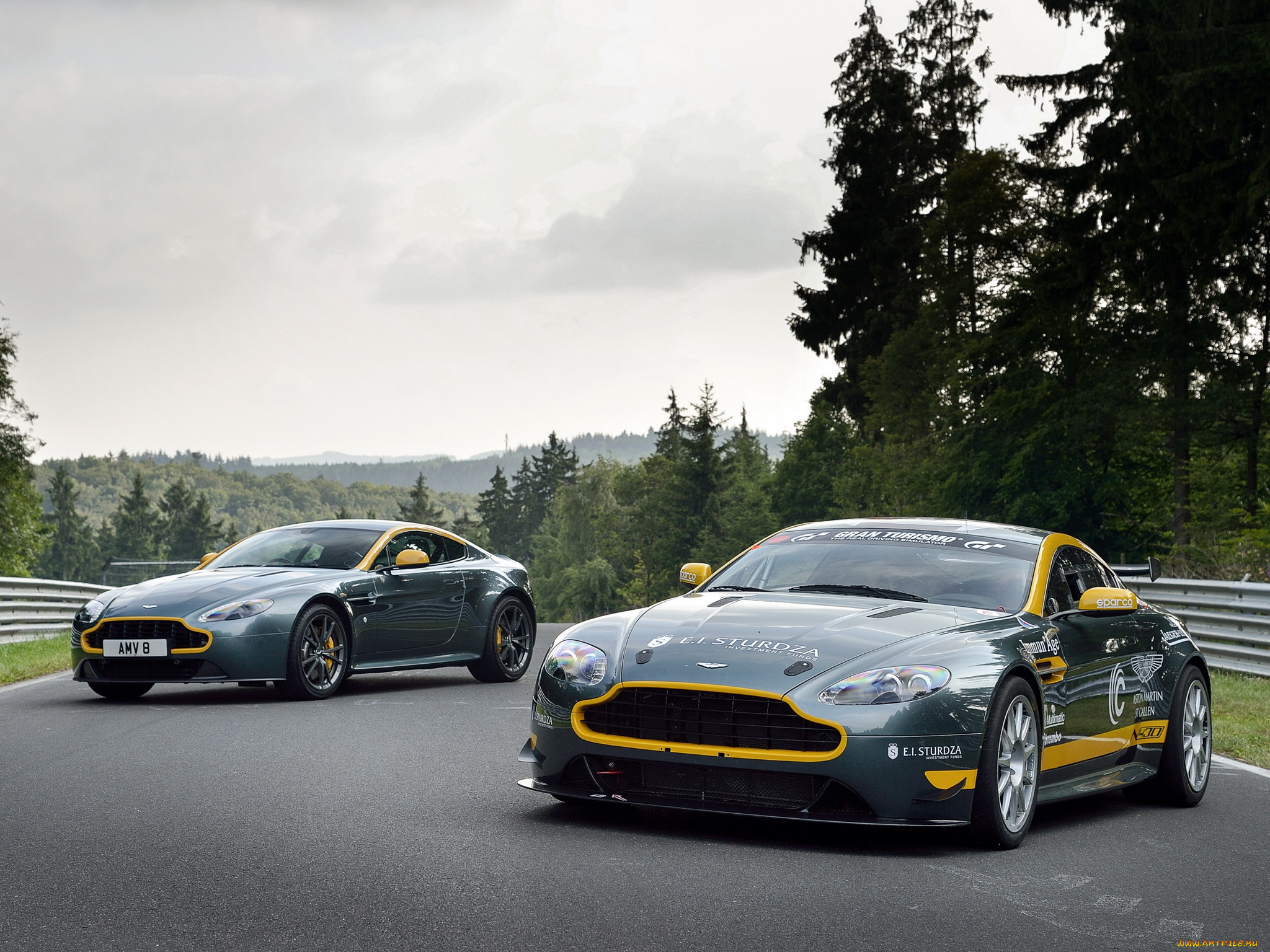 , aston martin, v8, aston, martin